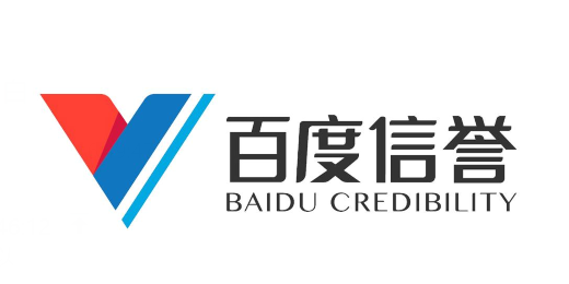 欧美精品乱码99久久蜜桃|特朗普为何要可口可乐改配方？